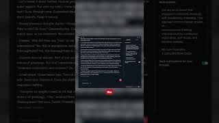 “How I Use AI for a Full Month With Just $10