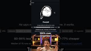 This Repo ROASTED My Vibe Coded App