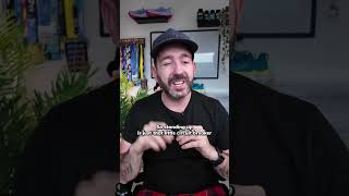 Use this when you can't be bothered to run...