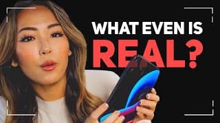 The Current State of AI Video Generation 2025