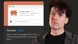 I’m addicted to Claude Code (i get it now)