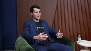 Customer Stories: Frax Moves Money Onchain With Polygon