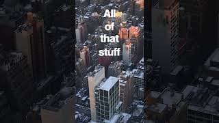 The Right Way to Use AI in Sales