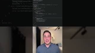 Fix Your AI Agent Retries 🤖 #Temporal #Coding