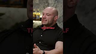 Looks Matter More Than You Think