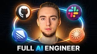 Turn Claude Code into Your Full Engineering Team with Subagents