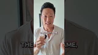 Comment "LEAN" and I'll send it to you.