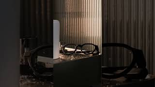 Splashes happen, and you’re ready wherever the day goes.