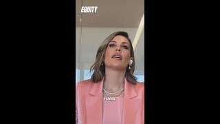 Why Founders Need to Embrace the Value of Embarassment