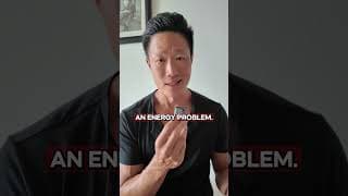 Comment "HEALTHY" and I'll send it to you!