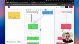 The Pit Of Success in AI Coding