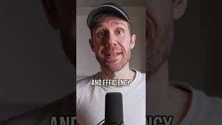 The “Big Three” For Running Faster #run #marathon