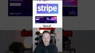 The Minimalist Vibe Code Tech Stack