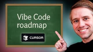 Thinking about building your first app? Watch this first!