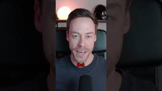 The #1 AI Skill Everyone Must Learn