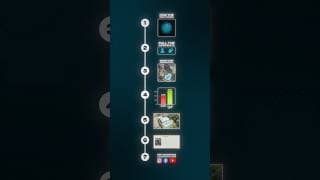 Openclaw Just Made Someone Rich