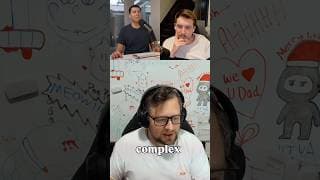 They Overhired. They Blame AI.
