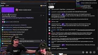🚨🚨 I am going to learn SQL on boot.dev.  Yes, Sql, the whole dang thing. #ad 🚨🚨