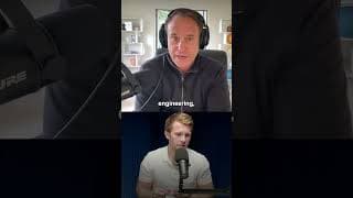 Why The SpaceX S-1 Makes No Sense