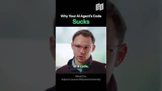 And How to Prevent It #ai #tech