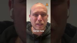 Don't get stuck using old models