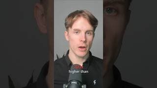 I Megadosed 120 mg of Melatonin