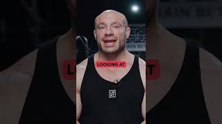 You're Doing Too Many Exercises