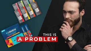 I Read Every Electrolyte Study. The Industry Is Lying.