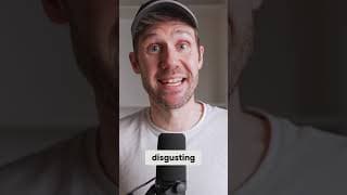 What Should You Eat BEFORE a Run?