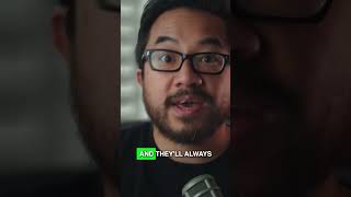 How to be a hustler or a builder