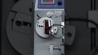 Designed to bounce back.