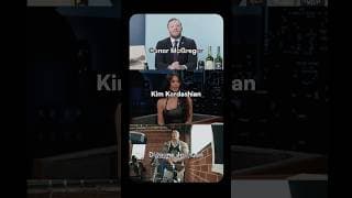 How the right distribution can make you millions