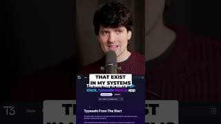 Do You Remember Me Before AI?