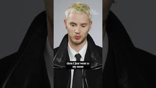 Mau P’s Rise From Bedroom Producer to Global DJ