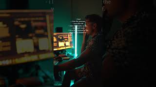 Are you grinding and hustling in 2026 ? #hustle #grind #coding #appdev