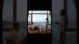 My 9-figure business gave me everything except…