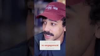 The Follow-Up Trick That Wins Deals