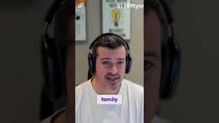 Crypto vs. Venmo: Which is Easier for Money Transfers? #polygon #crypto