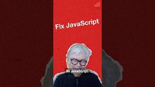 Anders Hejlsberg: How TypeScript was created