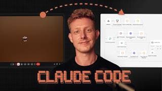 Stop Building N8N Automations, Claude Code Builds them INSTANTLY