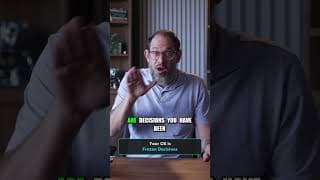 What is Omarchy?  #OS #AI #agents