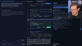 Building a SaaS using Agentic Coding - Part 7