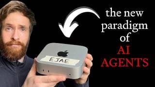 Learn The AI Agent Cron Job Inception Strategy (Claude Code)