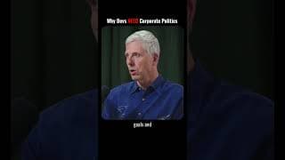 "Politics" Isn't Dirty - It's Just Human Interaction