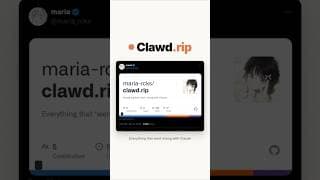Is Anthropic losing control? ⚠️ #ai #claude #tech