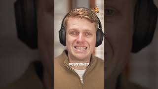 Is your LinkedIn hurting your salary?