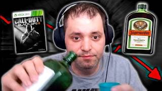 The Never-Ending Nightmare of OnlyUseMeBlade