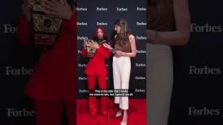 Mercedes Moné: “When You Own It, You Cannot Be Denied”