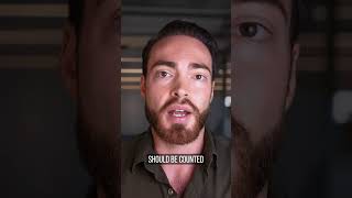Full video on my YouTube: https://youtu.be/5zRo2STwwyA