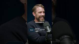 $8BN Founder on Pitching to VCs